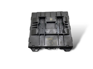 Блок комфорта 6R0937087M   Seat Ibiza IV (6J,6P)   