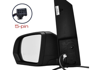 Zpětné zrcátko Mercedes-Benz Vito Viano W447 2015 A4478110400, A4478110400