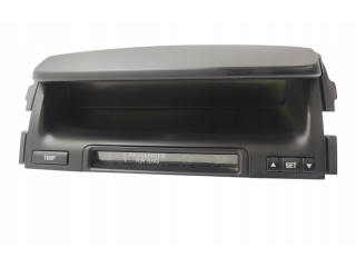 Дисплей    94101-1P200   KIA Venga