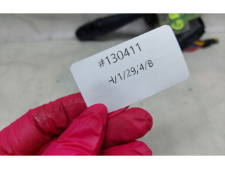 Ручка стеклоочистителей 32933A, 32933A   Hyundai Getz