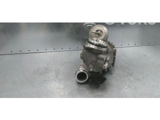 Turbodmychadlo Нагнетатель A2760902000, A276090200080 Mercedes-Benz C W205 276823