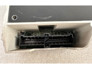 Панель приборов Jaguar XK8 - XKR