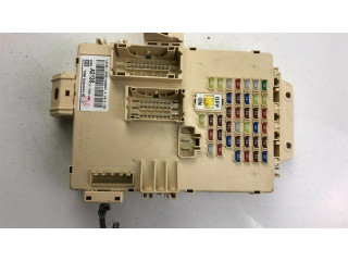 Блок управления 91950A2130, G613 Hyundai i20 (GB IB)