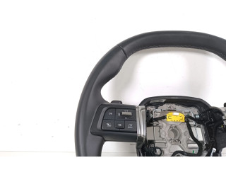 Руль Citroen C4 X 2021 - года