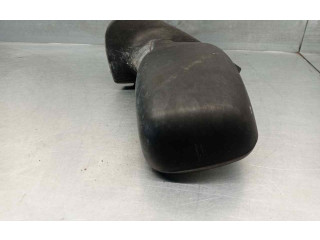 Zpětné zrcátko Nissan Kubistar 2004 9635400Q0B, 4PUERTAS