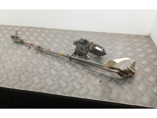 Моторчик дворников 3942337    Ford Ranger