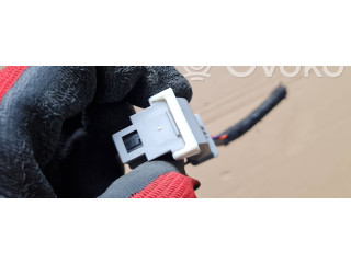   Pojistková skříňka 4M0972144B   Audi RS5 2021