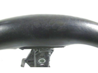 Volant Jeep Compass 2012 68064791AD