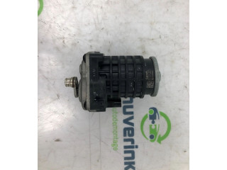  Турбина Peugeot 2008 II  8422320039, 8422320039   для двигателя EB2ADTS(HNS)      