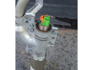 Боковая подушка безопасности 1648601205   Mercedes-Benz GL X164