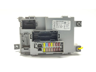 Блок предохранителей 518762490   Ford Ka    