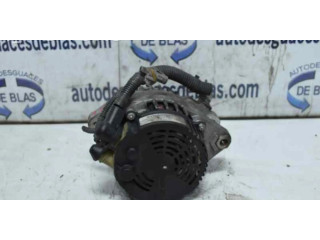 Генератор 270600Q011, ALTERNADOR   Peugeot 107      