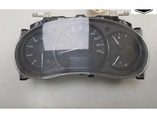 Přístrojová deska Mercedes-Benz Citan W415 2015 P248211220R, 248211220R