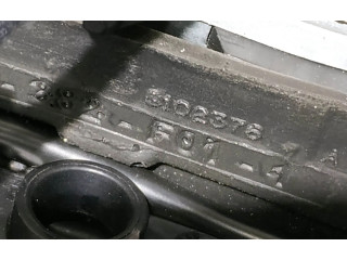 Volant BMW 5 GT F07 2011 6790891, 609531100