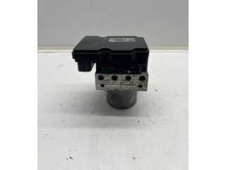 Блок АБС 6158943100, 1904293479 KIA Ceed 2018 - года