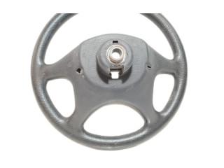 Руль Peugeot 406 1996 - 1999 года 1870573000