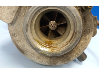 Turbodmychadlo Турбина 5955703 Saab 9-5 0.0