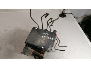 Jednotka ABS 9759A4, 09800101 Honda HR-V 2000