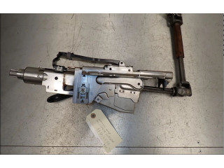 Комплект оси рулевого колеса       Mini One - Cooper Coupe R56  2005 - 2014 года   