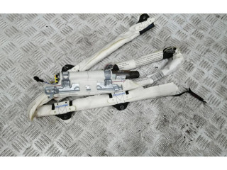 Боковая подушка безопасности A1768600202   Mercedes-Benz A W176