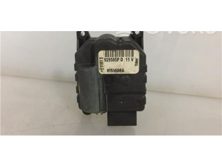 Блок управления двигателя 929585P, 0151408A Jeep Grand Cherokee (WK)