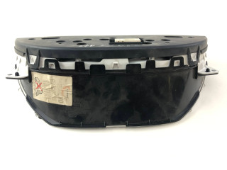 Панель приборов 1m5f10849 Volvo V70