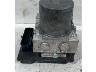 Блок АБС    Lancia  Phedra   -  года