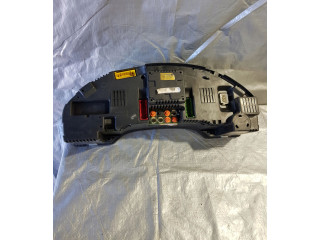 Панель приборов 4D0919033AC Audi A8 S8 D2 4D