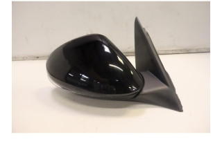 Zpětné zrcátko Alfa Romeo Stelvio 2017