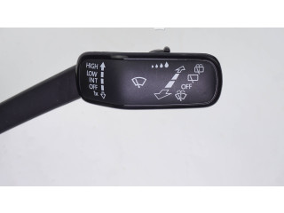 Подрулевой шлейф SRS 5Q0953569A, 5Q0953521GB Volkswagen Golf VII