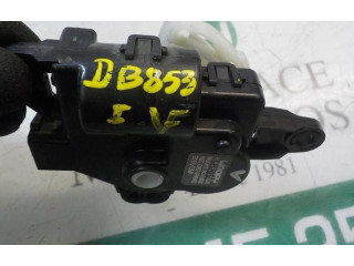 Блок управления 971591H150, D267AP9BA02 Hyundai ix20