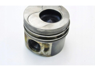 Píst Volkswagen Multivan T5