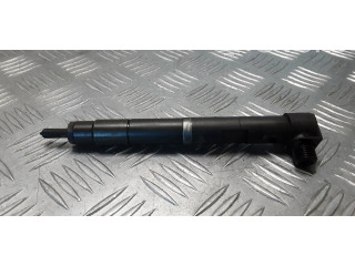 Vstřikovač A6510700587 Mercedes-Benz Vito Viano W639 pro naftový motor 2.2