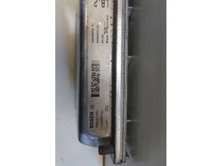 Блок управления двигателя 30646978A Volvo V70