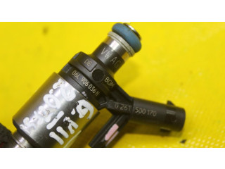 Форсунка 06L906036H    Volkswagen Golf VII   