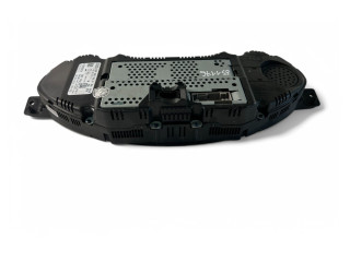 Панель приборов 4G8920931N Audi A7 S7 4K8