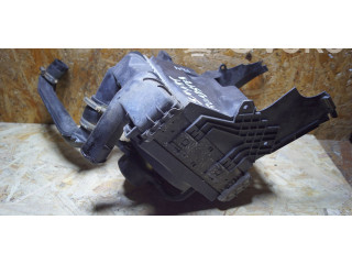 Интеркулер 0003007V005 Smart Roadster