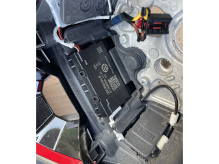 Руль Volkswagen ID.5  2022 -  года 3G0959542B      