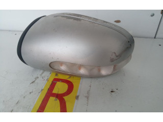 Zpětné zrcátko Mercedes-Benz C W203 2001