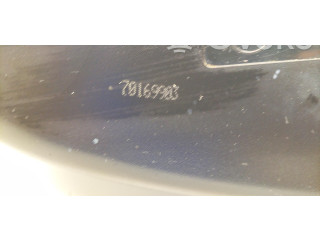 Зеркало (механическое)       KIA Ceed  2006 - 2012 года   