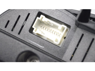 Панель приборов A2515401411, A2514420421 Mercedes-Benz R W251