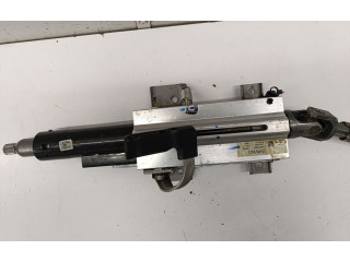 Рулевая рейка 32315188 Polestar 2 2020 - года