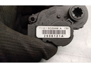 Vstřikovací čerpadlo T1013034W, DETRAMPILLA Peugeot 508 RH02