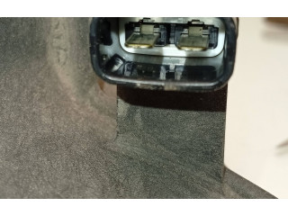 Вентилятор радиатора     10A010    Honda Jazz 