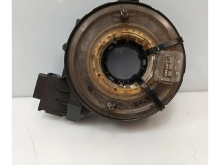 Подрулевой шлейф SRS 1K0959653C, ANILLOAIRBAG Volkswagen Caddy