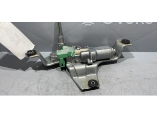 Моторчик заднего дворника 1610366880    Citroen C-Crosser