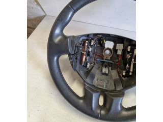Volant Renault Espace - Grand espace IV 2008 8200284545