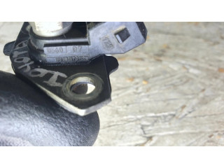 Vstřikovač 2326073011 Toyota Celica T160 pro benzínový motor 0.0