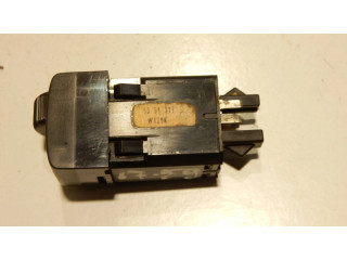 Включатель регулировки высоты фонарей