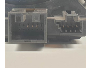 Подрулевой шлейф SRS Mini One - Cooper R50 - 53